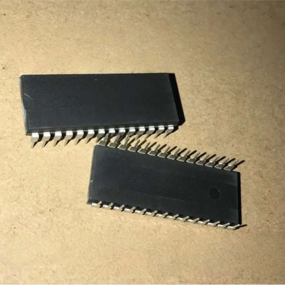 1-10PCS ADG506AKN ADG506 ADG506AKNZ DAC8043FP DAC8043FPZ DAC8043 VND600PEP VND600 STM32F103ZCT6 STM32F103