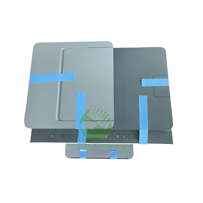 Original 95% New Tank 750 Wireless All-in-One Printer High-Capacity for Ink Tank Smart Features High-Capacity for Ink Tank for P