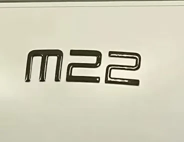 

M22 IPL OPT машина красота лазерная эпиляция OPT/IPL/E легкая машина для омоложения кожи сосудистая многофункциональная эпиляция