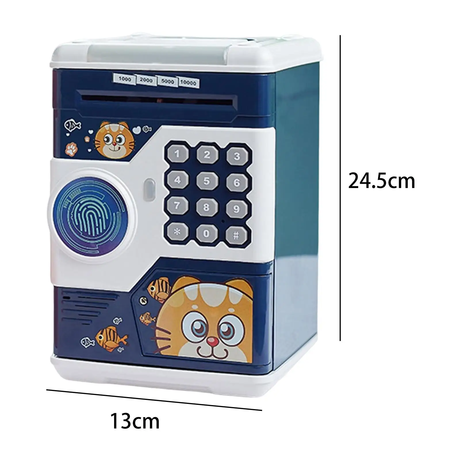 brinquedo-de-caixa-eletronico-com-senha-por-impressao-digital-e-funcionamento-a-bateria