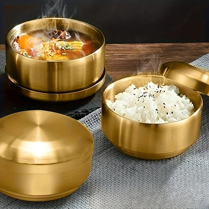 Thumbnail 2 - #3 Best Rated Serveware to Buy in 2026