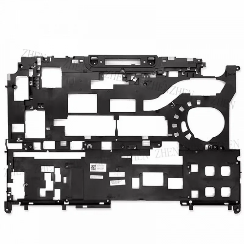 

Новинка Y для DELL Latitude M3510 E5570, кронштейн шасси упора для рук 0C16XC