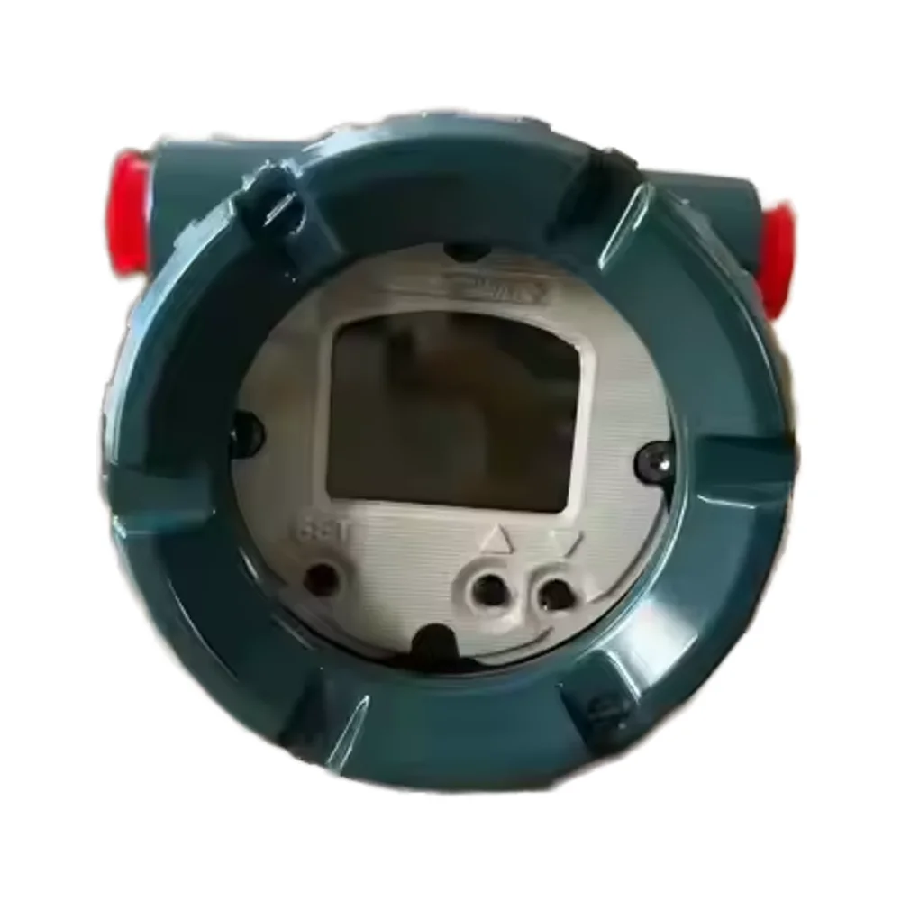 Highly Accurate Yokogawa Temperature Instruments YTA510 YTA610 YTA710 Smart Temperature Transmitters At Good Price