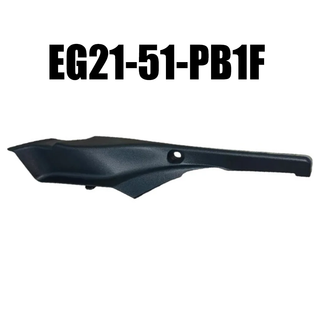 Simplified Installation Process Front Right Fender Trim Designed For Ease Of Use In Your For MazdaFor CX72007 To12
