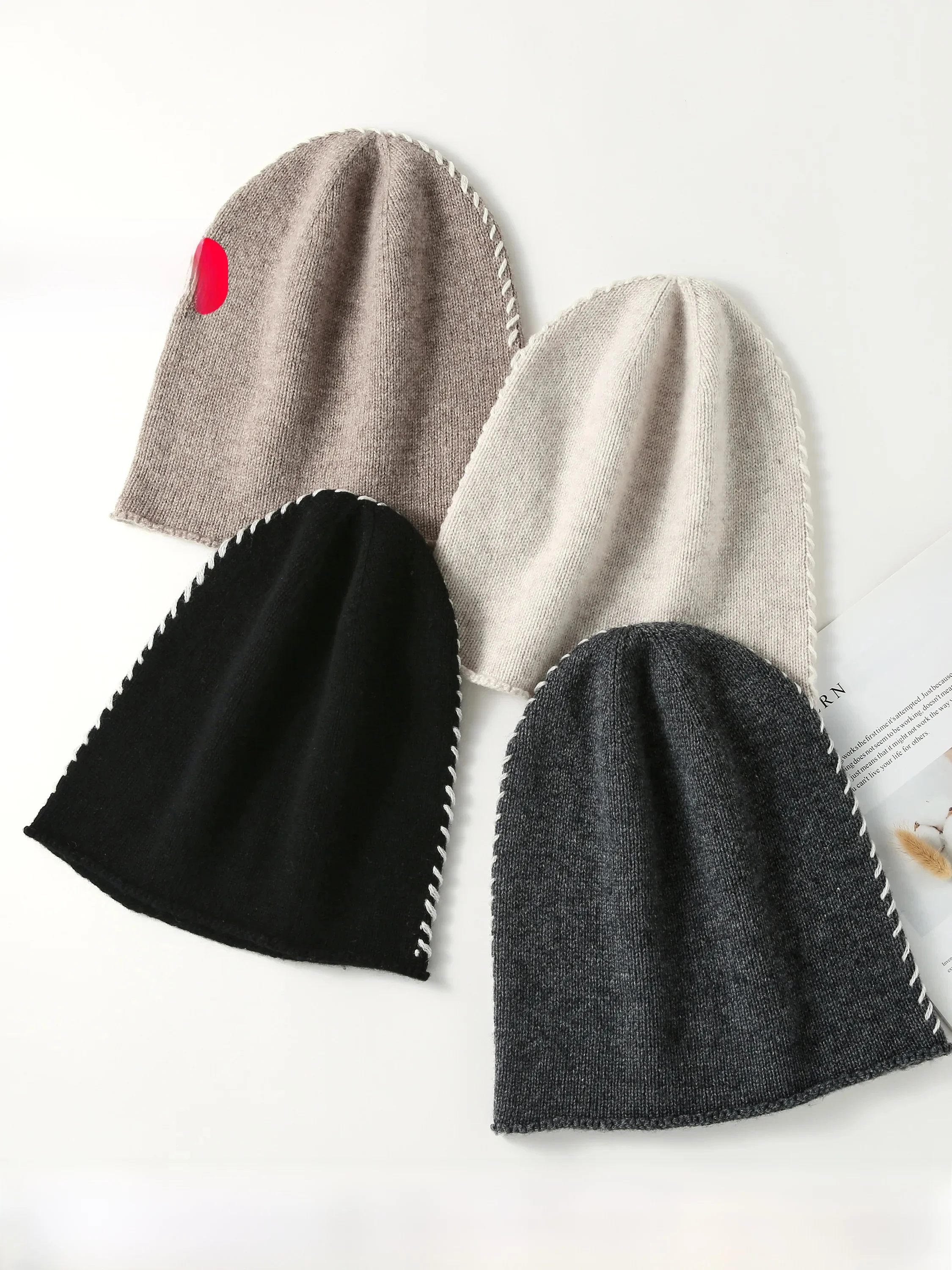 chapeau-tricote-a-la-main-en-laine-zhaojun-100-chapeau-en-velours-cotele-tendance-coupe-vent-protection-des-oreilles-chapeau-rond-pour-femme-automne-hiver