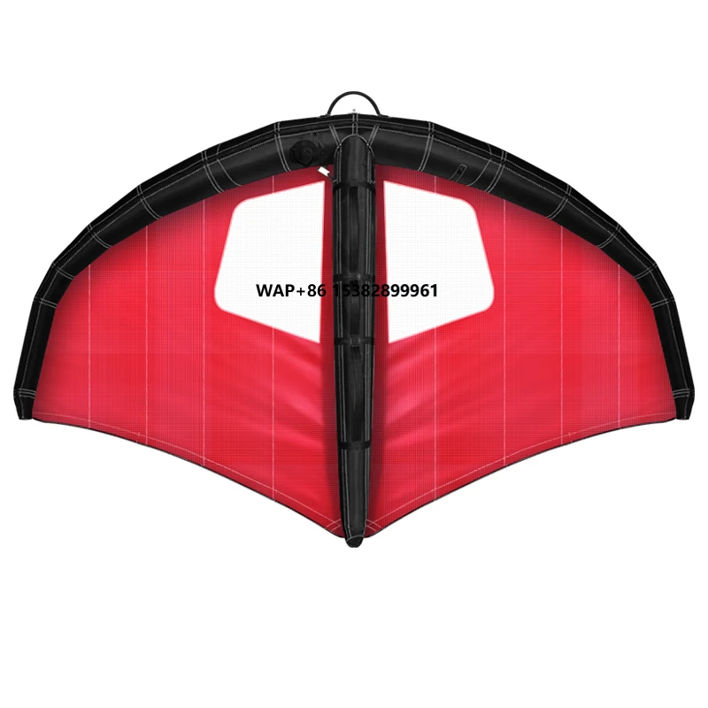 

2022 Minimum Shipping Promotional Kiteboarding Kitesurfing Kites North Kitesurfing