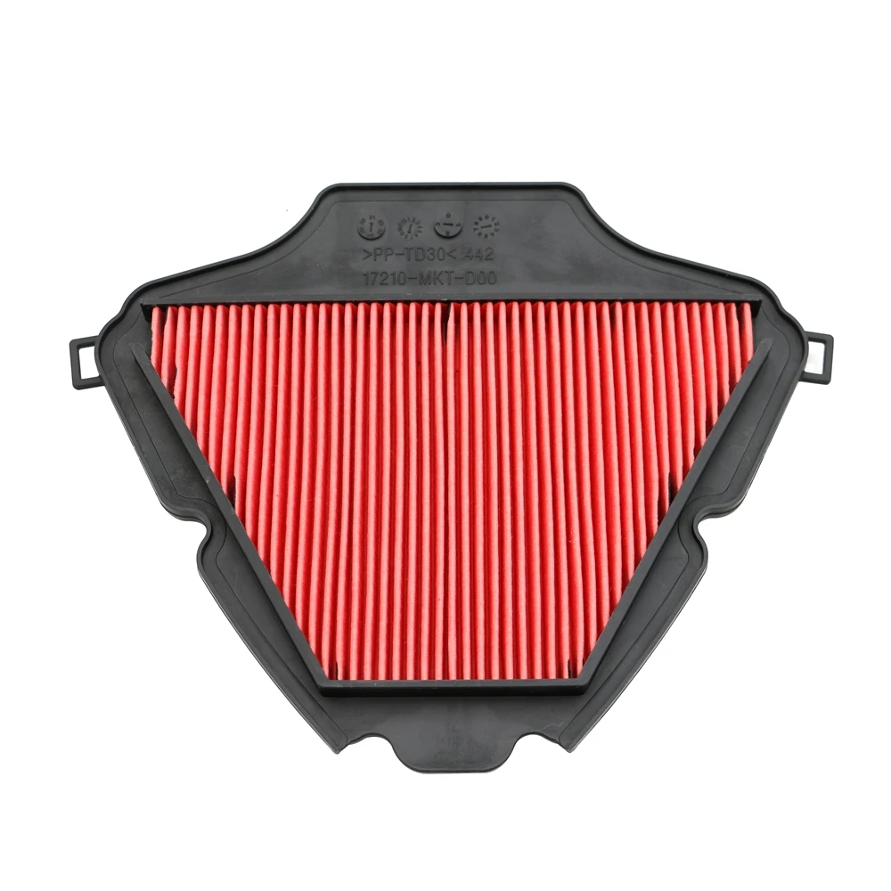 

For Honda X-ADV 750 NC750X DCT NC750XA NC750XD NSS750 X-ADV750 2021 2022 2023 Motorcycle Air Filter