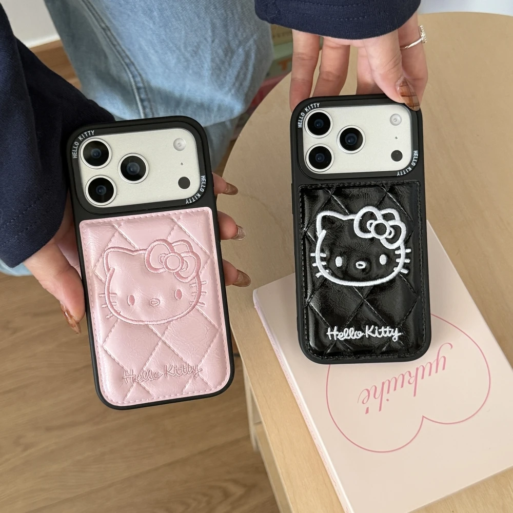 Sanrio Hello Kitty …