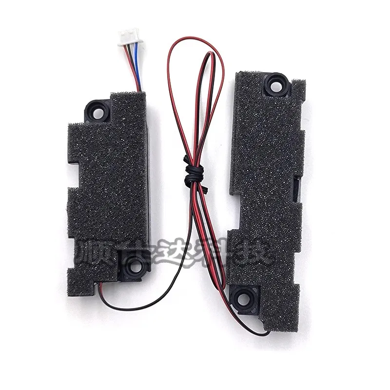 Laptop Repair Internal Speaker for LENOVO Thinkpad R480 E480 E485 E490 E495 01LW167 Notebook Speaker System