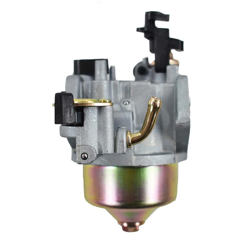 Carburetor For Honda GX240 GX270 8HP 9HP 177F Water Pump 16100-ZE2-W71 Generator Lawn Mower Carb Engine Carburador GX 240 GX 270