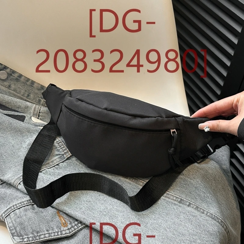 

2024 New Women Bag Fashionable and Soft _DG-208324980_