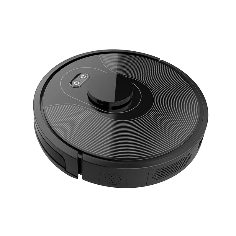 X8 smart robot vacuum dust floor carpet cleaner LDS navigation wet and dry robot wifi app control factory OEM wholesale price