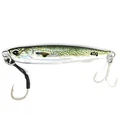 ANCHOVIES