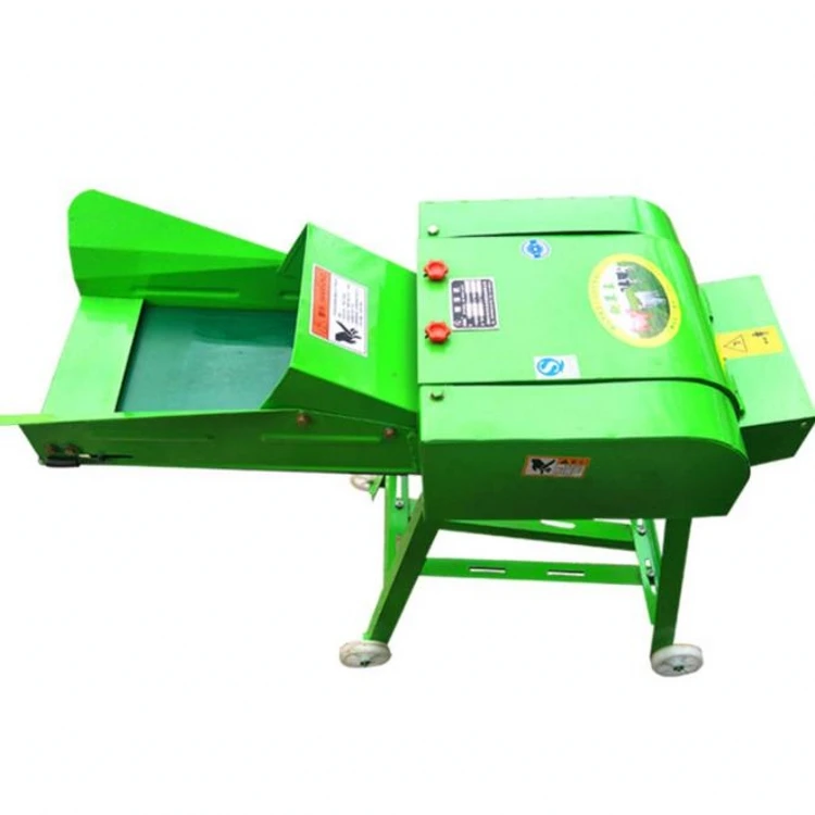 

Best SellersWidely Selling Industrial Equipment Tractor Chaff Cutter