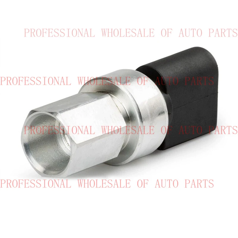 V+ 1K0959126E For VW Golf Audi Conditioning Sensor Switch Control