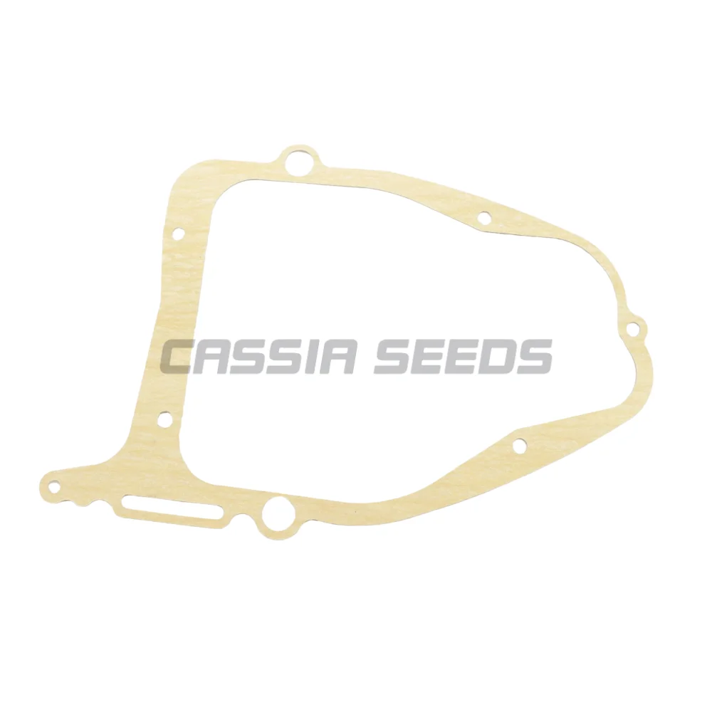 Motorcycle Engine Gasket Kit for Suzuki GN250 GZ250 Marauder SP250 ST250 ST250E TU250X TU250 GN GZ SP ST TU 250