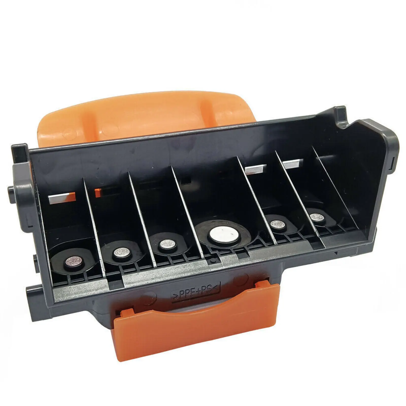 

MP6220 MP998 Full Color Printer Head QY6-0078 Fits For Canon PIXMA MP996 MP990