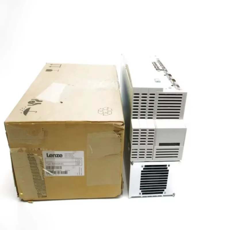 EVS9326ES 13325139 NSMP Dedicated Controller Original Package
