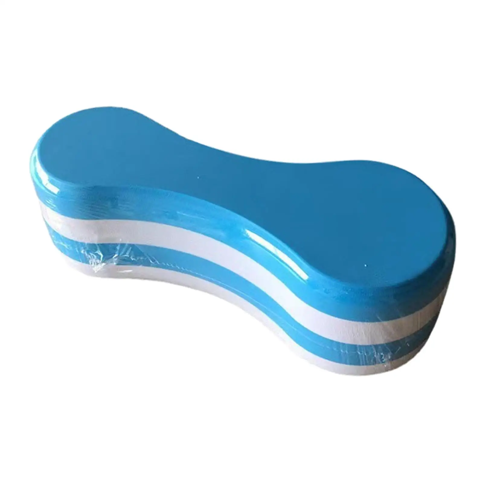 

Pull Buoy Foam Legs and Hips Support for Women Men Junior Aquatic Fitness