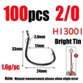 100pcs 210