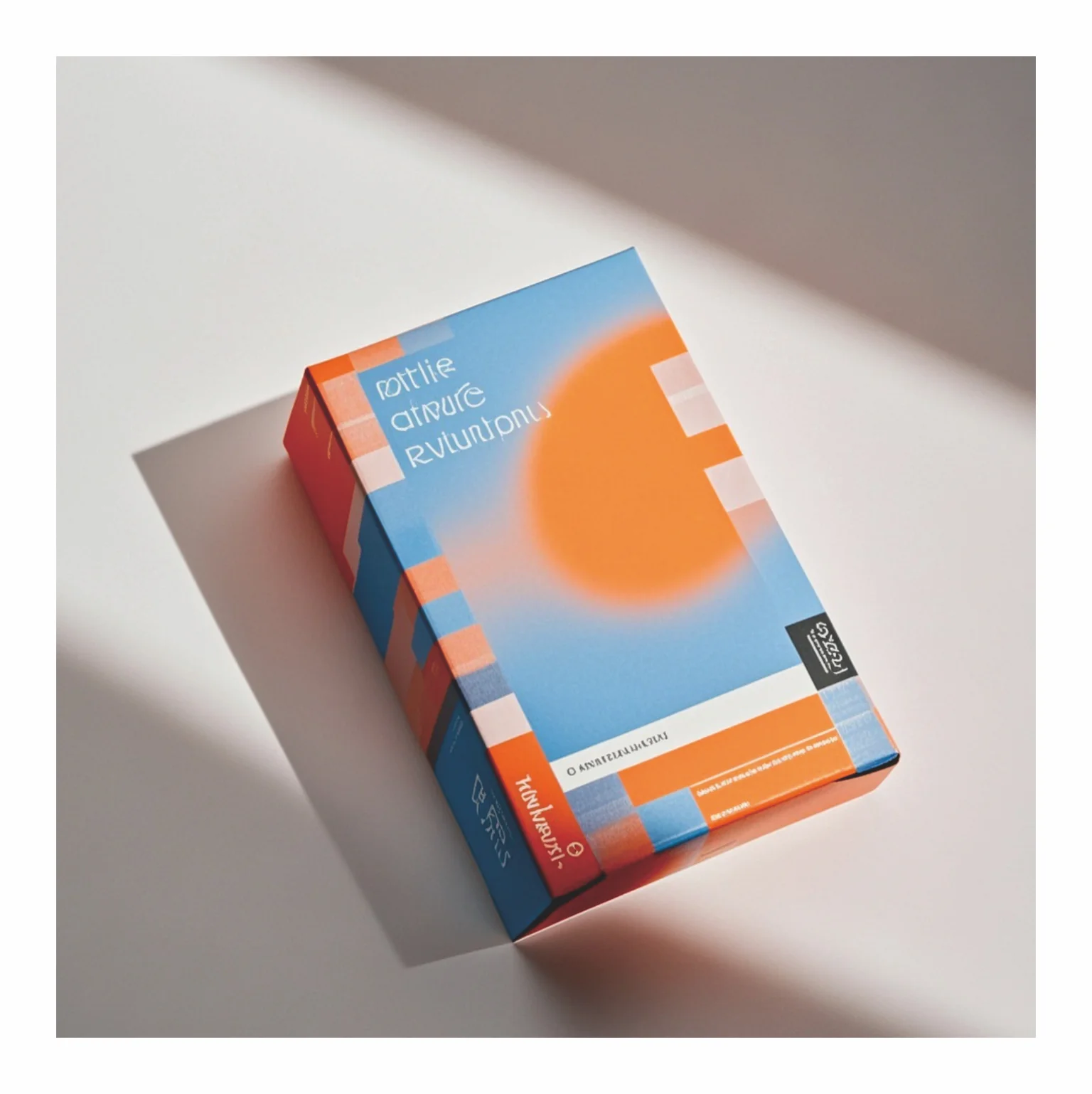 cajas-de-embalaje-para-crema-facial-nuevas-cajas-de-papel-de-alta-calidad