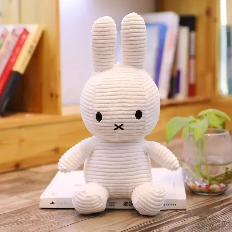 Gran oferta, colgante de mochila Kawaii de Doraemons, llavero de coche, colgante de juguete antipérdida, regalos creativos de cumpleaños de dibujos animados
