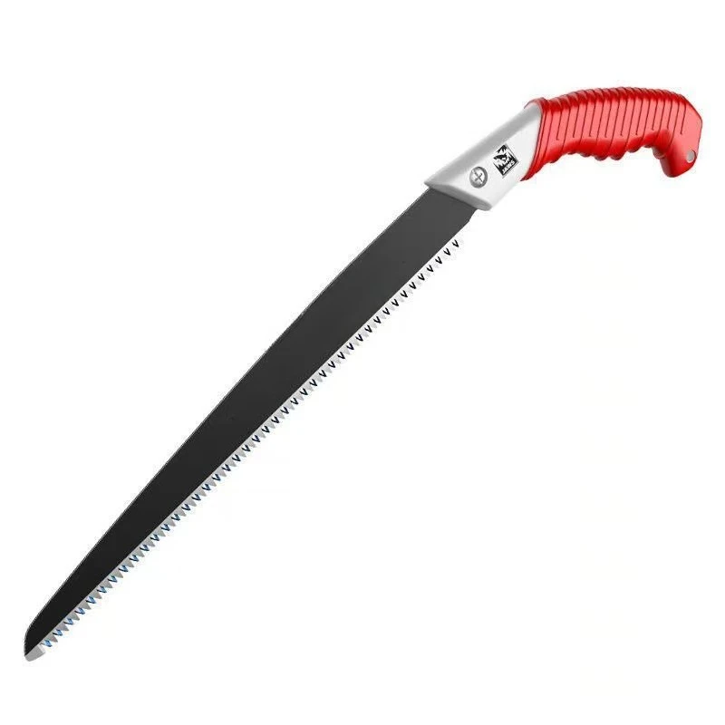 

Shear saw woodworking special logging saw tree hand saw