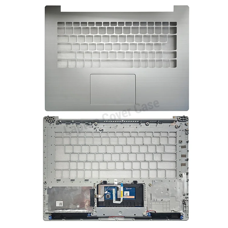 

NEW for Lenovo Ideapad 320-14 320-14ikb 520-14ISK 5000-14 Laptop Palmrest Cover With touchpad