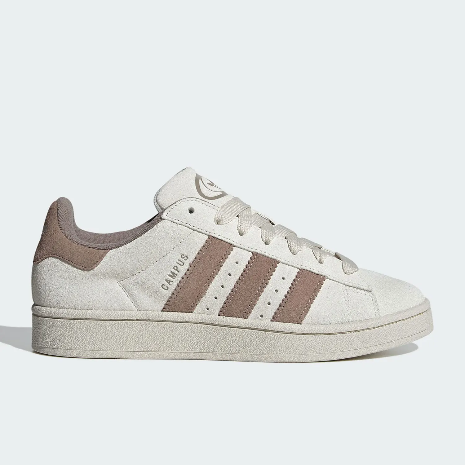 Adidas genuine clover CAMPUS 00S unisex sports shoes IG5996