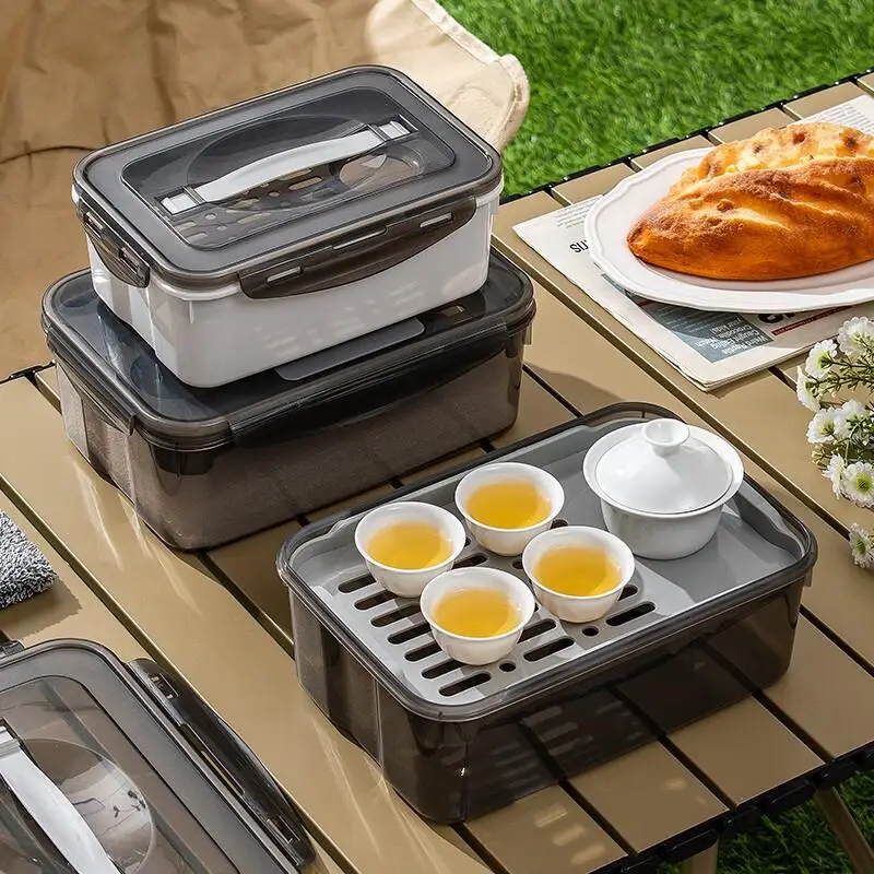 portable-cam-tea-set-cerc-tea-pot-outdoor-travel-gear-box-set-gongfu-tea-utensils-car-mounted-tea-tray-fre-sle