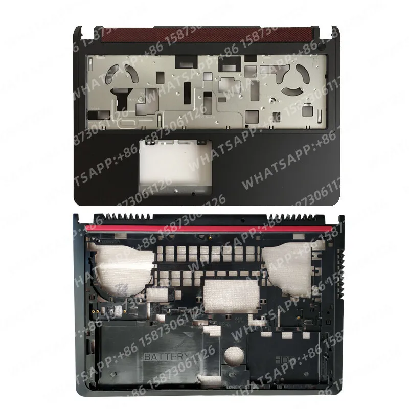 coque-de-repose-poignets-coque-inferieure-pour-inspiron-15-7557-15-7559-15-5577-15-5576