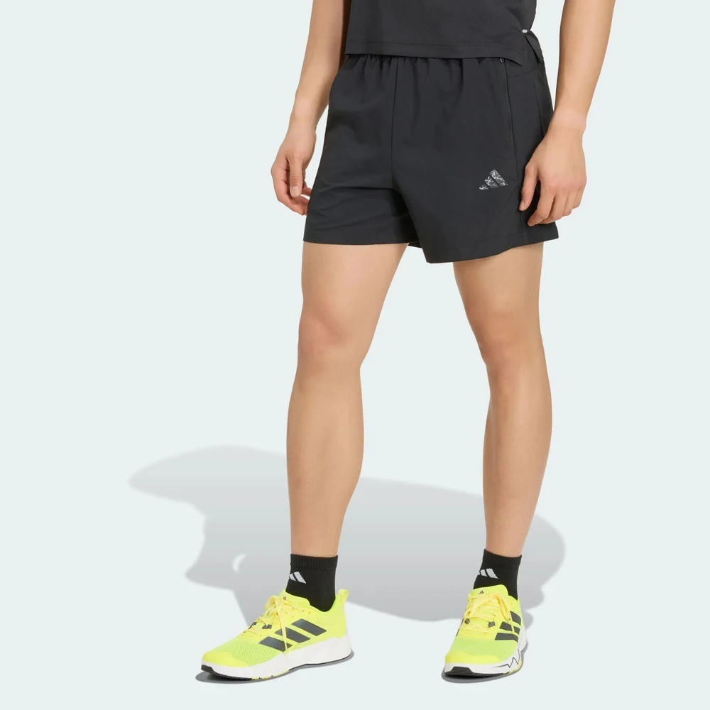 pantaloncini-sportivi-e-casual-da-uomo-adidas-kg9004
