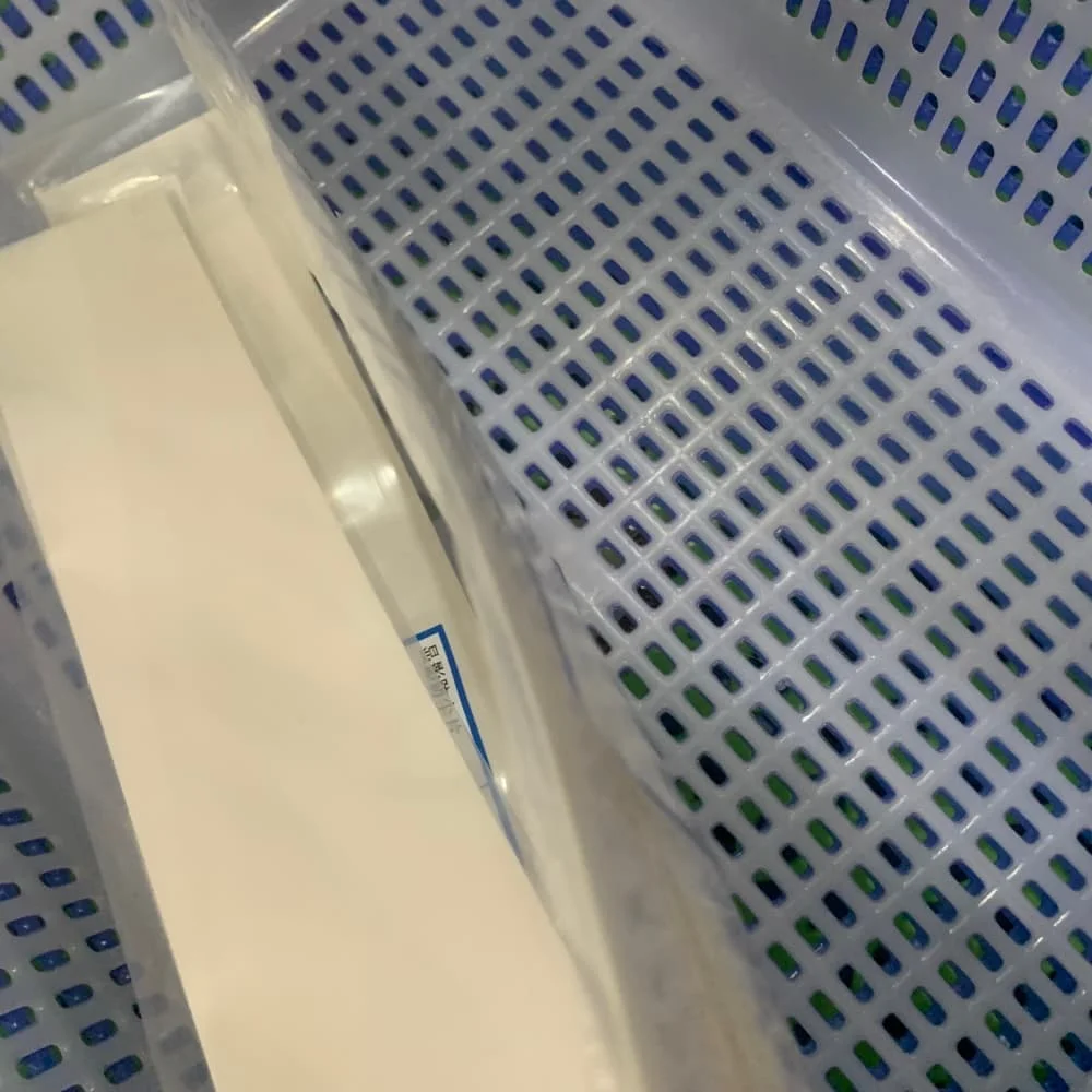 4-pcs-c364-selo-de-entrada-do-desenvolvedor-para-konica-minolta-bizhub-c224-c284-c364-c454-c554-c224e-c284e-c364e-c454e-c554e