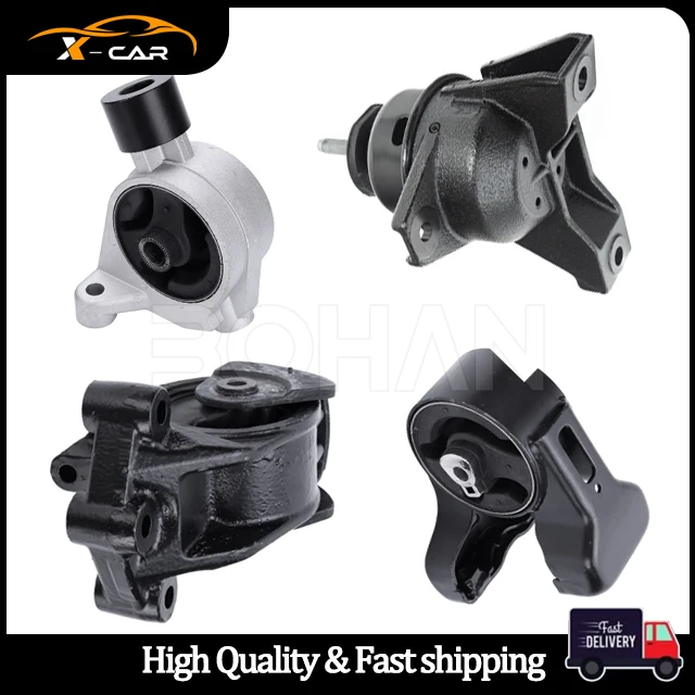 

Крепление двигателя 219304D200 219304D600 218304D200 219104D500 218104D600 для KIA CARNIVAL