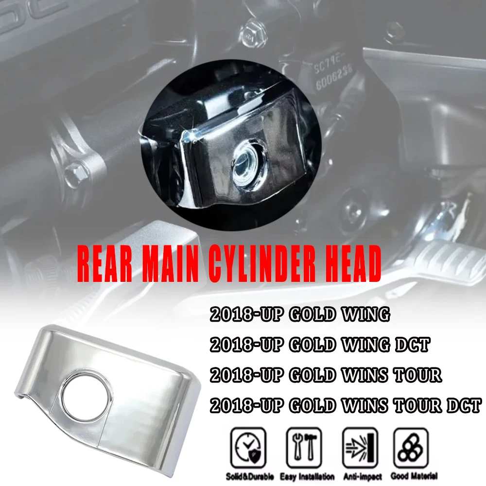 Suitable For Honda … - image