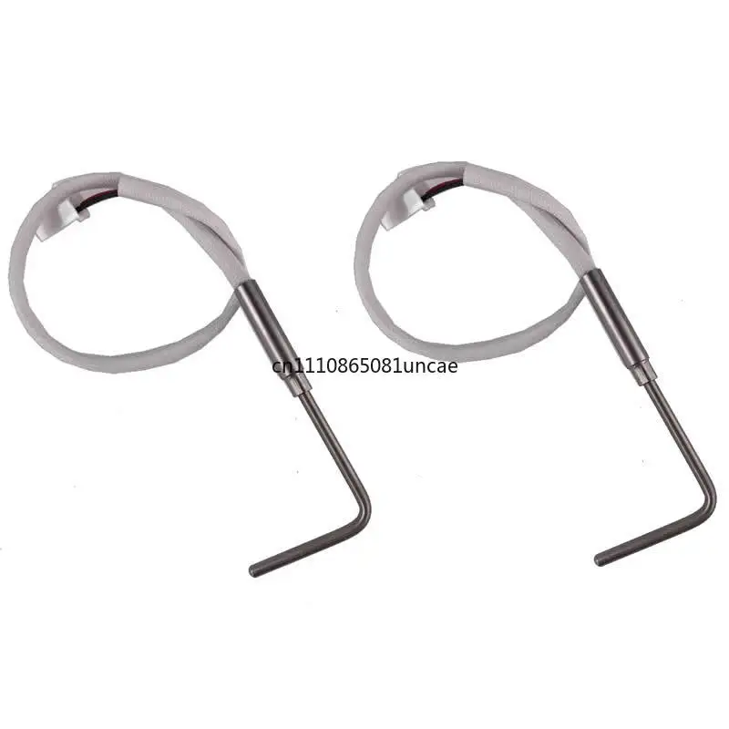 2-pieces-lot-pieces-de-rechange-pour-machine-a-etincelles-de-scene-fil-de-four-fils-de-controle-de-la-temperature