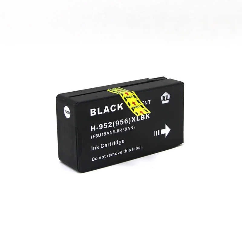 compatible FOR hp 952 953 954 955 XL Ink Cartridge for HP Officejet Pro 7720 7730 7740 8210 8710 8715 8716 8720  8730 8740