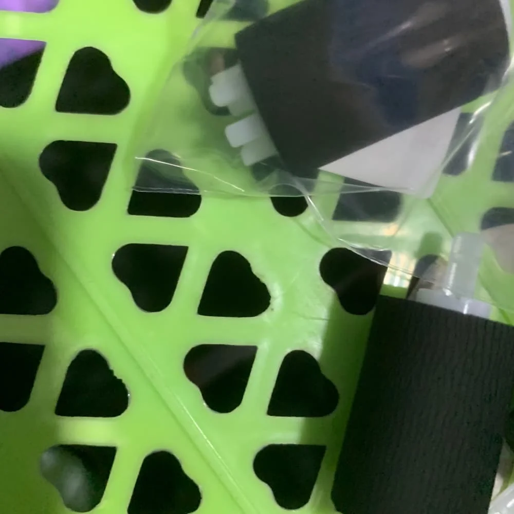 

100X JC93-00175A JC93-00540A Pickup Roller for Samsung CLX 9201 9250 9251 9252 9301 9350 9352 SCX 8025 8030 8040 8123 8128 8230