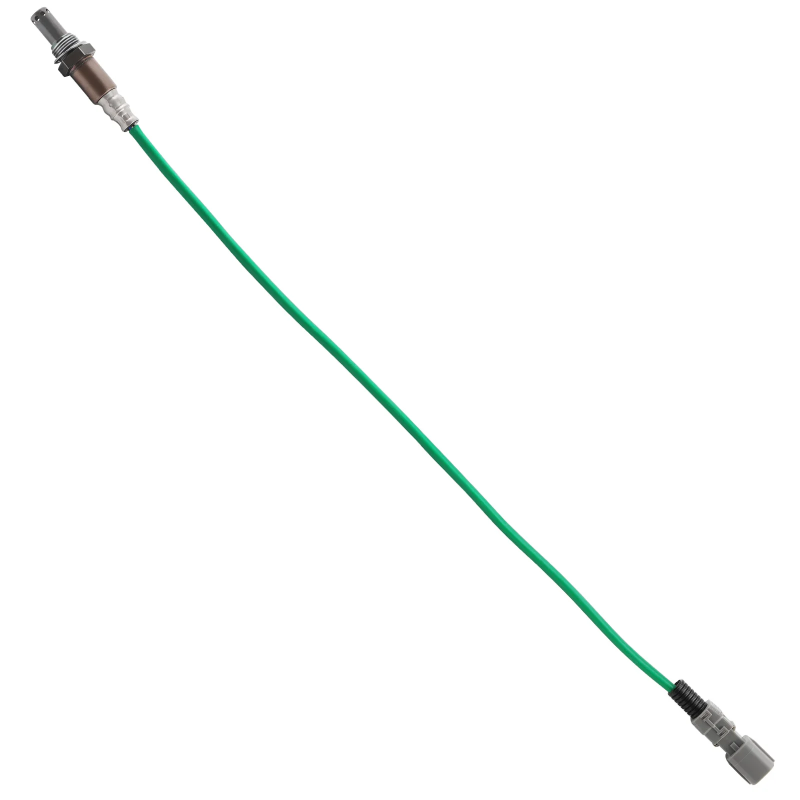 

Oxygen O2 Sensor Downstream Heated Air Fuel Ratio For Toyota Avalon Camry