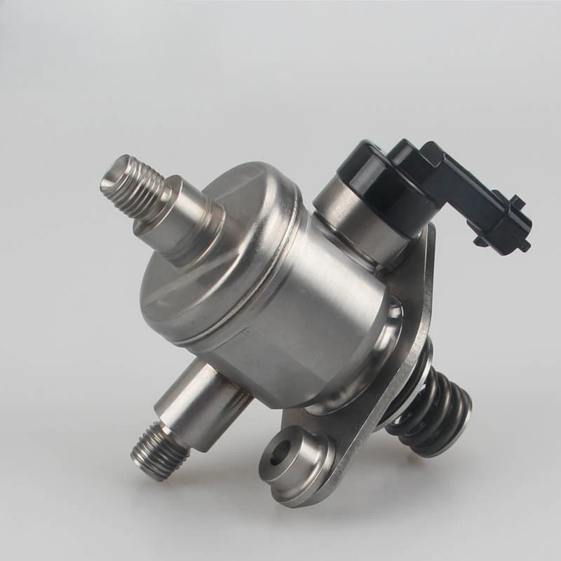 

12641740 43519 12677329 12622475 12629934 12633594 For Buick
