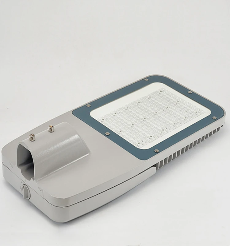 

Outdoor lighting ip65 waterproof smd aluminum streetlight luminaires 220v 80 watt 100w 150w 200w 240w 300w street led light