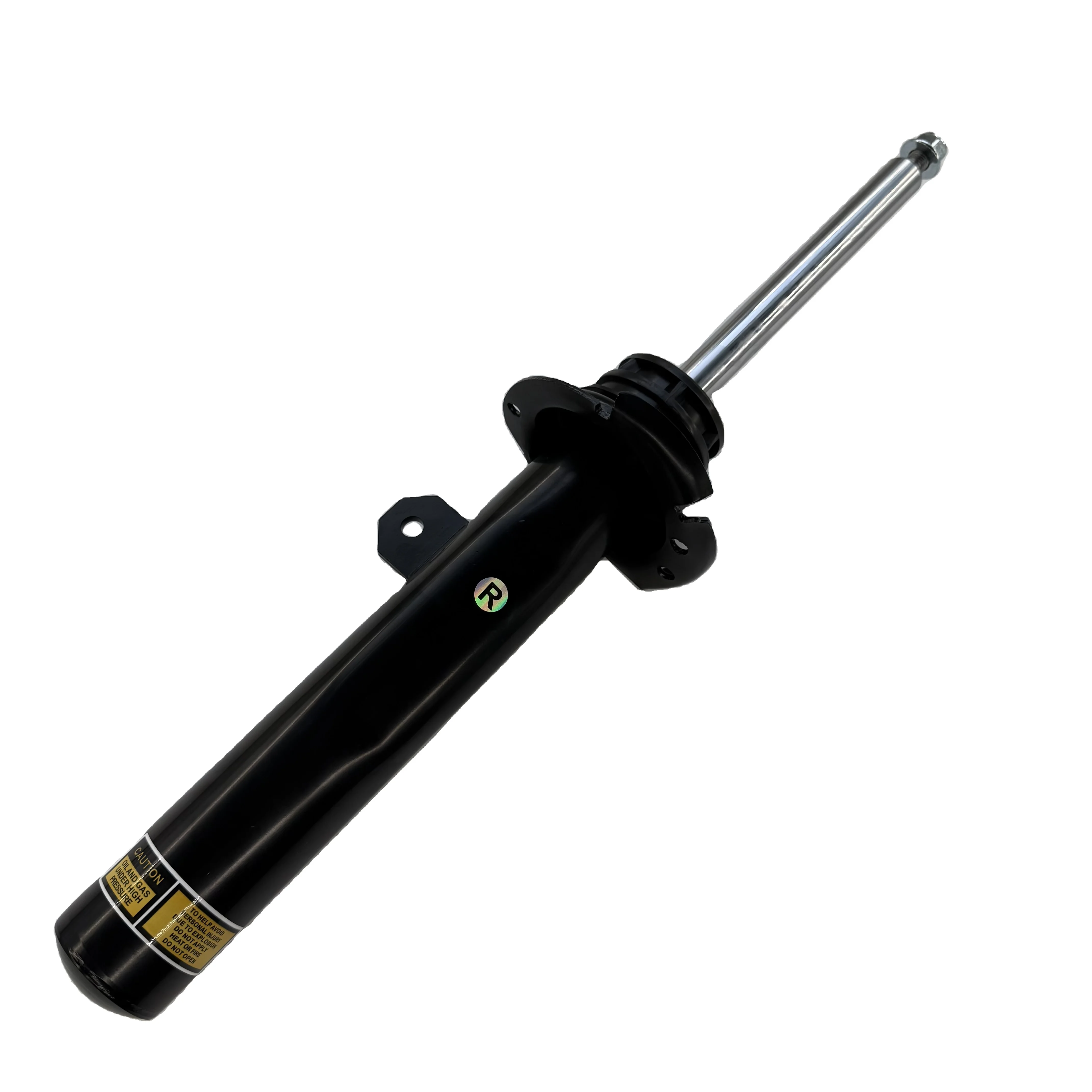 

Tom AutoNew for Mini F54 Clubman F60 Front Right Shock Absorber Core with Electric Control Suspension Type Position Front