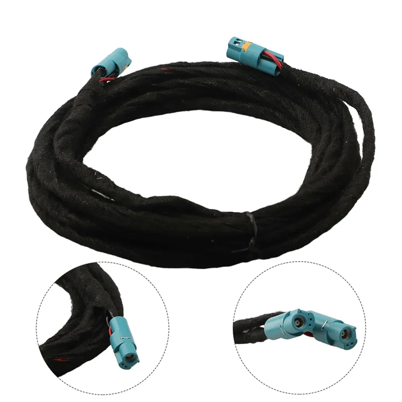 Ac29-Power Cable Ac…