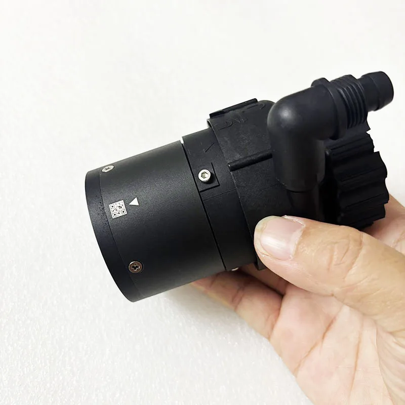 

Brand New Agricultural Drone T25 T50 Water Pump For DJI Argas T50/T25 Plant Protection Drones Repair Part