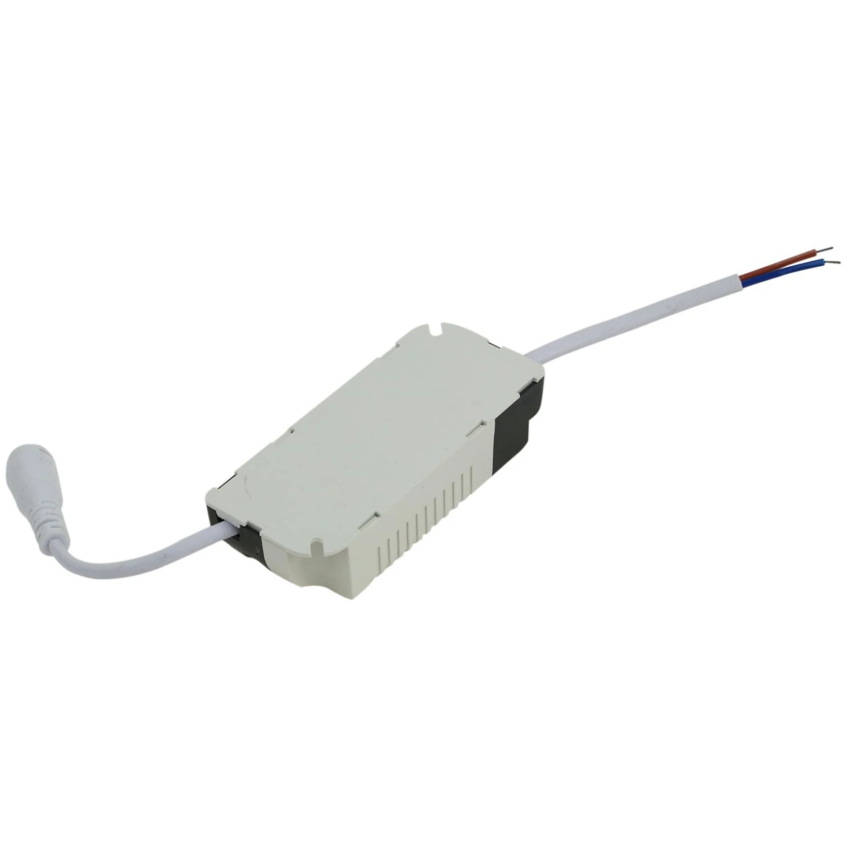 

TFORU-2X 12-18W 86-265V LED Power Driver