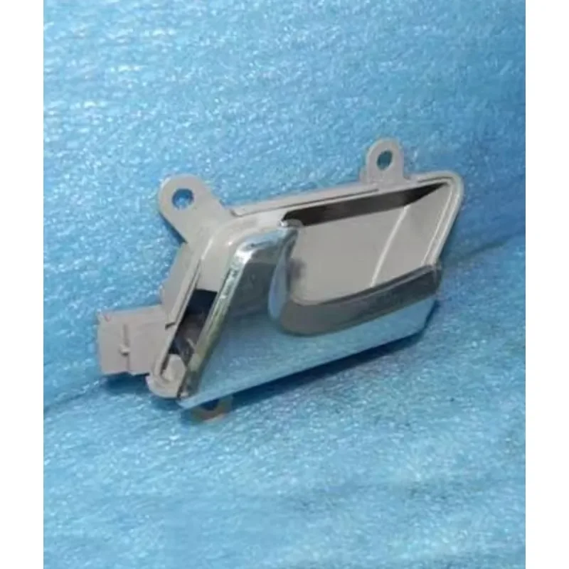 

Передняя задняя 1 шт. левая и правая внутренняя дверная ручка для Chery Riich G6 2010 2011