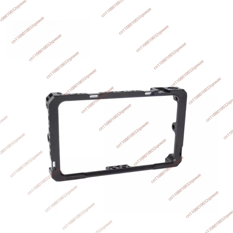 For Sunhood,Multiple Mounting Points for PortKeys LH7P / LH7H Monitor JT-I03B