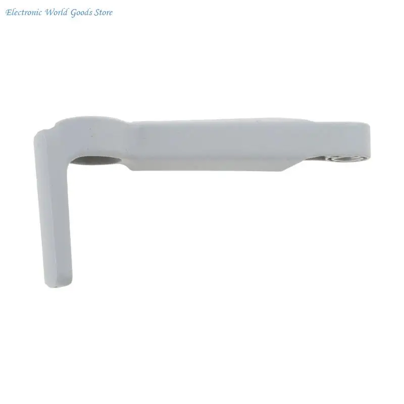 A3PD For Mini 2 Arm…