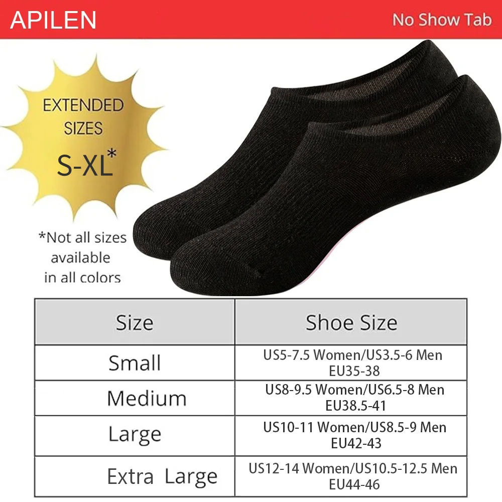 10 paar onzichtbare sokken dames bootsokken heren hardlopen nieuwigheid casual laag uitgesneden korte no-show katoenen enkelsokken