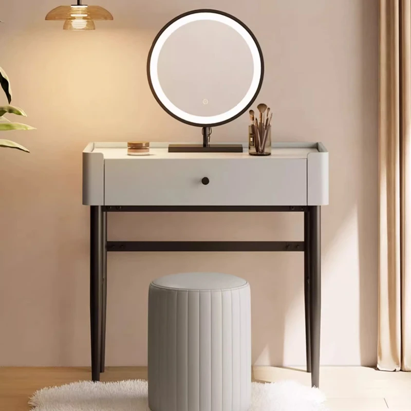 

Modern storage cabinet dresser makeup table vanity Dressing table desk Vanities dressers Toiletries dresser Bedroom Furniture
